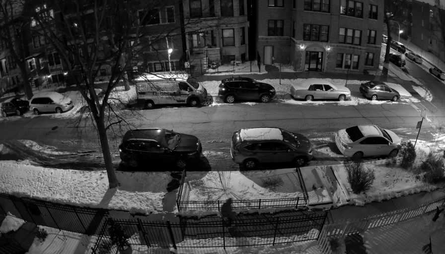 Reolink Camera One_00_Reolink Home Hub One_20250215182736.jpg